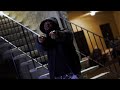 G-Bo Lean - Free For All (Dir. CashinFast)