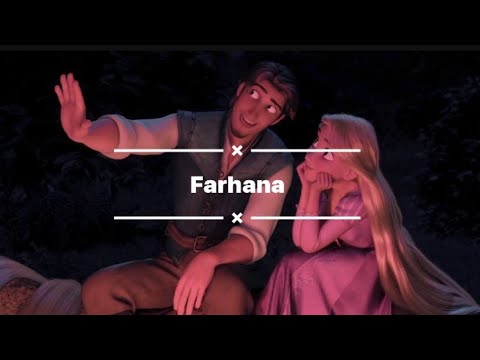 Jinbara - Farhana ( Lirik )