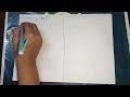 Maths|Ch-2|Ex-2.4|Q3,4 NCERT SOLUTIONS