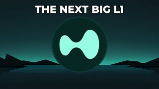 HyperLiquid (HYPE) Is The Next 100x L1, Here's Why: