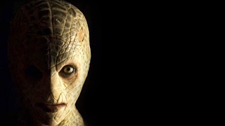 Kenneth Copeland : The Reptilian Anointing
