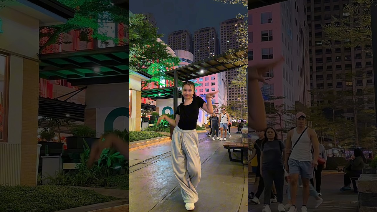 #newtiktoktrends #tado #annicatamo