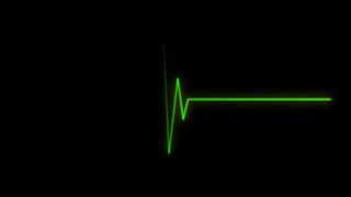 Revive Intro Final