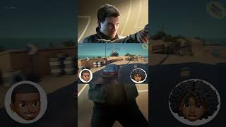 Check out our first Let's Play for 007 First Light
