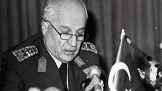 12 Eylül Darbesi Edit