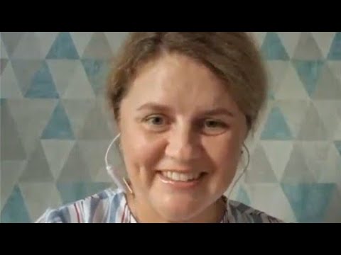 Разбор книги Джона Стрелеки "Не ищите апельсины в чернином поле" 🍊 ...