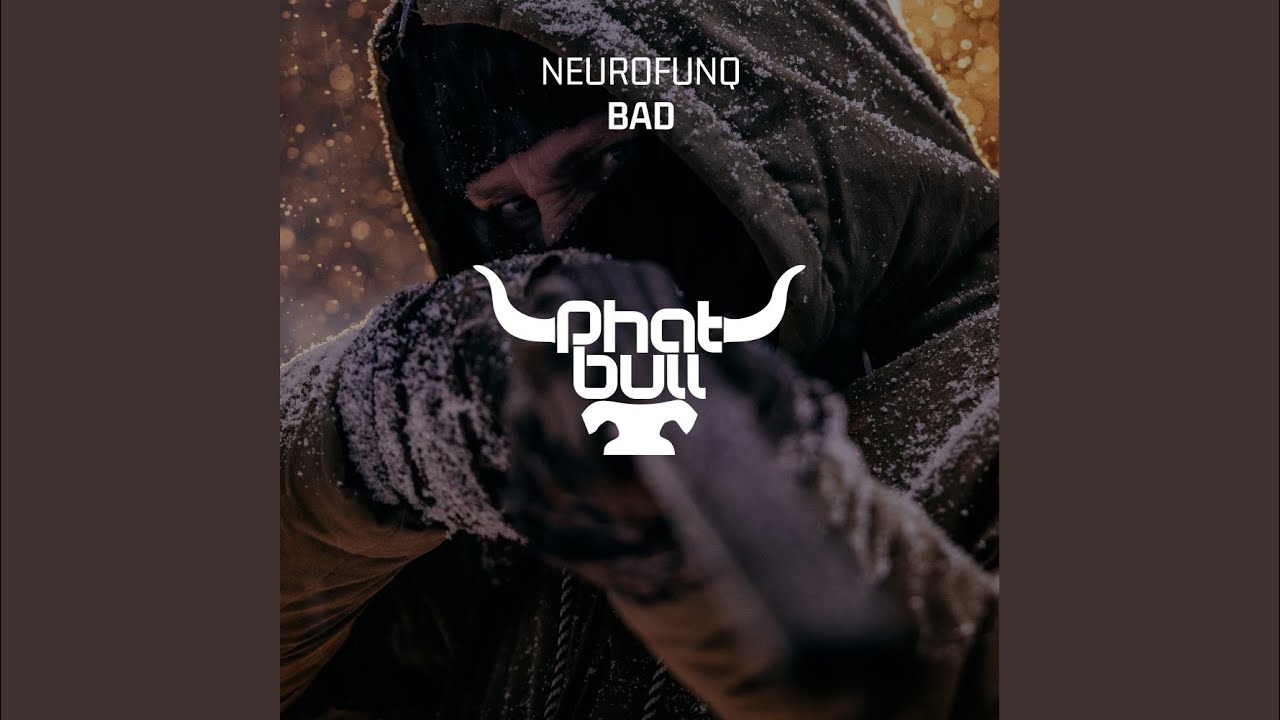 BAD (Extended Mix) adlı videoyu YouTube'da izle BAD (Extended Mix) adlı videoyu YouTube'da izle