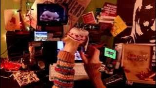 Loco Star - Tv Head