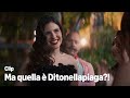Il CONCERTO di DITONELLAPIAGA 😍 | Ancora più sexy