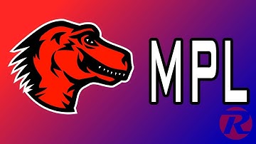 Mozilla Public License [MPL 2.0] | Licenze Software