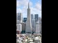 Territoire urbain à risque naturel – San Francisco – 2 de 3