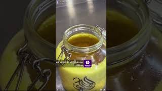 يوميات #خالد_الخالدي |دهنة الخالدي |مع صلاح في معرض ابوظبي الدولي للقوراب 21-11-2025