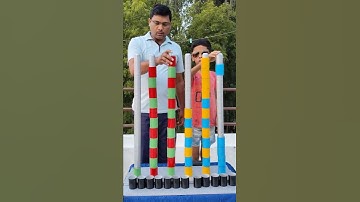 guess the colours sorting challenge game with stickers #game #subscribe #funny #like 🙏🙏👍💯❤️🇮🇳#viral