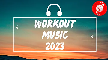 Best Gym Motivation Songs of 2023 🔥 - Get Motivated to Work Out! 💪💪