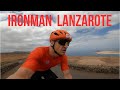 Ironman Lanzarote | Triathlon