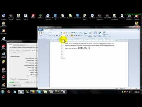 კომპის მონაცემების გაგება....