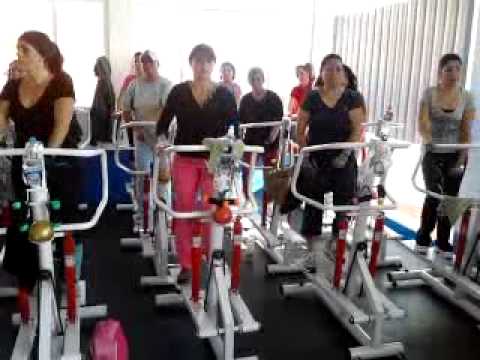 planet fitness gyms around me