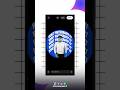 Profile photo prompt profile photo prompt chatgpt profile photo editing