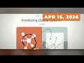 GPT-5.5 vs Claude 4.7 vs Gemini 3.1 — Which AI Actually Wins in 2026
