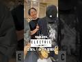 豊橋市 エレクトリック ELECTRIC 釣り ゴルフ fishing GOLF サーフィン スケボー サングラス メンズファッション 入鹿池 愛知 三河 名古屋 尾張 静岡 浜松 長久手 岐阜 夏