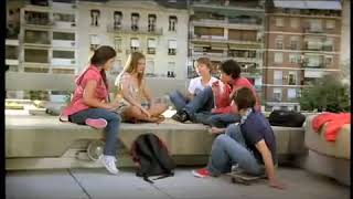 Pub De Valentina Zenere - Bon Bon Bum