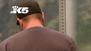 Spokane residents react to arrest of man accused of starting Old Trails fire