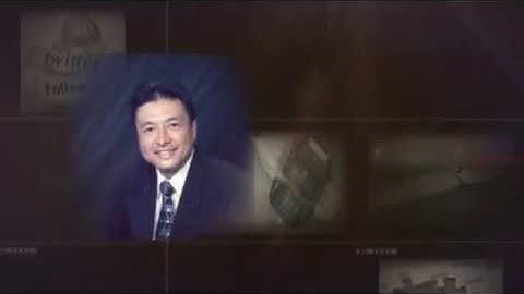 Pay Junction Entourage-Secure Online Credit Card Processing