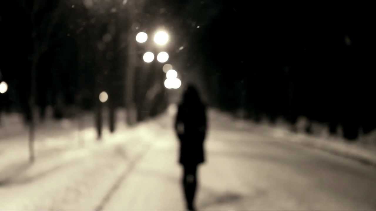 Watch Point - Snow (Official Video) on YouTube Watch Point - Snow (Official Video) on YouTube