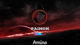 FALLEN (Feat. PSCHD) JEEMBO (Paimon)