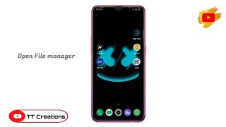 How to edit black screen lyrics in Alight Motion #editingalightmotionstatusvideoediting #lyrics screenshot 5