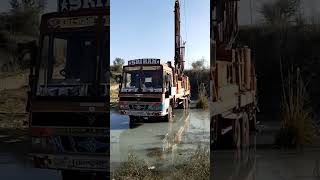 Dthborwel Drilling Machine India