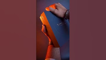 Best 5g Phones Under 20000 in 2025 📱🔥 Top Smartphones Under 20K #shorts