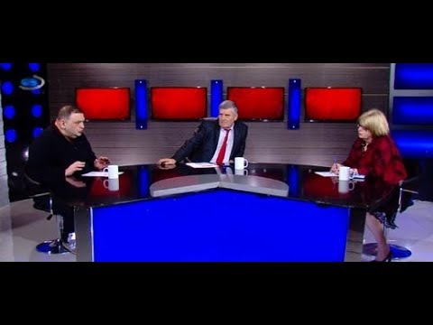 „რასაც ბიძინა აქ ჩალიჩობს ქვეყანაში, პუტინი ჩალიჩობს მთელ მსოფლიოში“