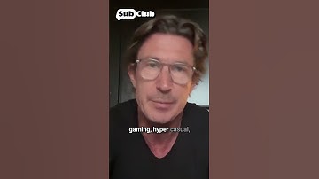 What apps can learn from mobile gaming