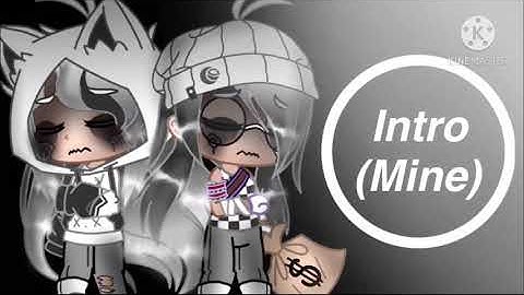 CLOSED! Oblivion Mep (DESCRIPTION!) #OblivionBiscuit