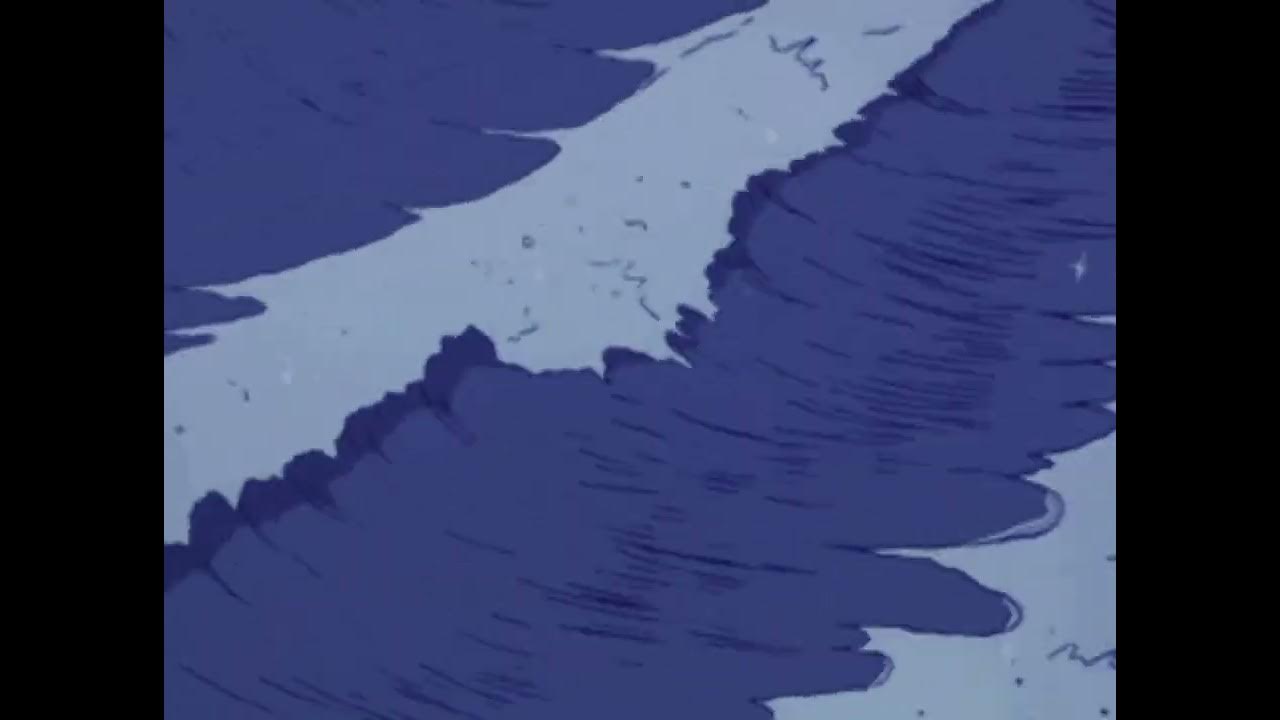 Harold Faltermeyer, Lady Gaga, Hans Zimmer, & Lorne Balfe Top Gun