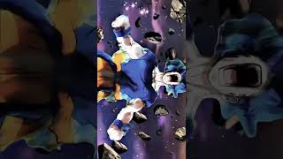 Goku Mastered Ultra Instinct Vs Jiren Final Battle Hindi Dub