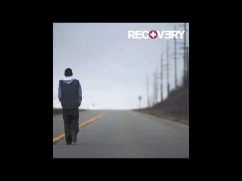 Eminem - Cinderella Man