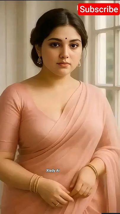 Unbelievable AI Saree Queen 👑 Is This the Future of Beauty #shorts #ailookbook #aisaree #prettygirl