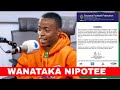 FEI TOTO AWAJIBU TFF MUDA HUU Nikirudi Yanga Niitwe Mbwa FEI TOTO AWAJIBU TFF MUDA HUU Nikirudi Yanga Niitwe Mbwa