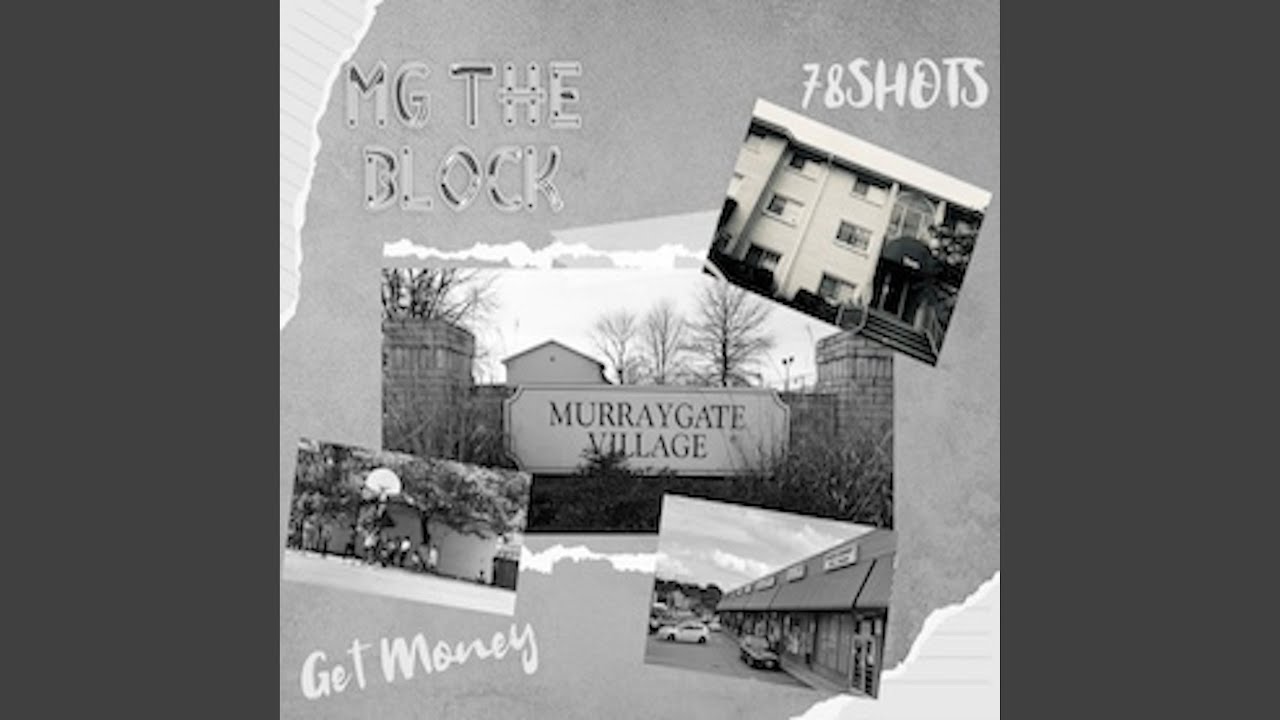 Guarda Score su YouTube Guarda Score su YouTube