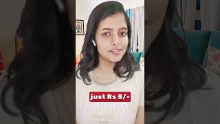 Attention 1-1 Tutoring Sessions With Iitians Iit Jee Preparation 2024 