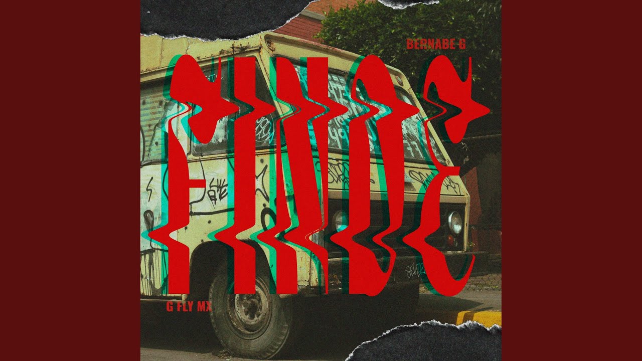 Watch Finde on YouTube Watch Finde on YouTube