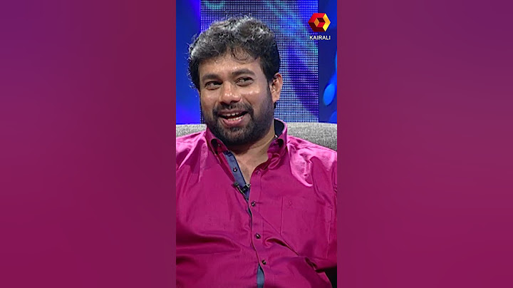 ശ്രീനിവാസന് പകരം ശ്രീനിവാസൻ  മാത്രം  #sreenivasan #mohanlal