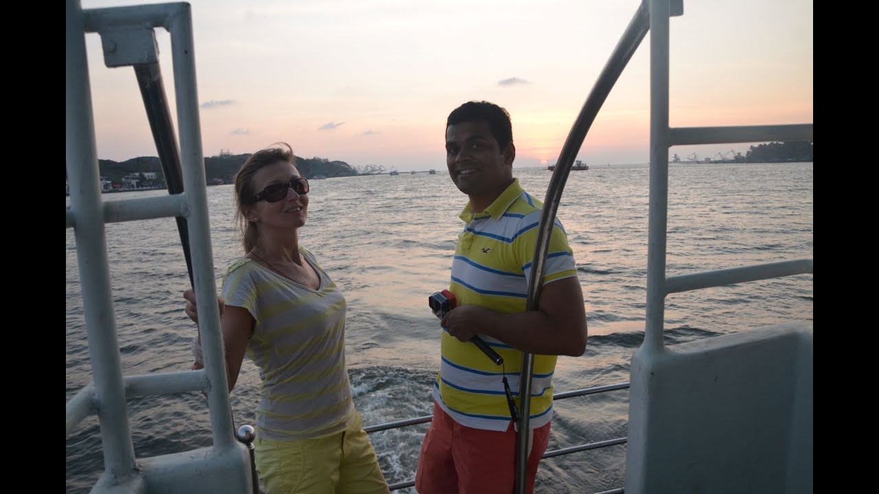 Incredible India Pt 4 Holi Colors,Daman,Jain temple, Sumeru, Kiteflying,Gujarat, No copyright music