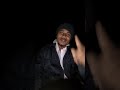 new song Hindi #funny #comedy