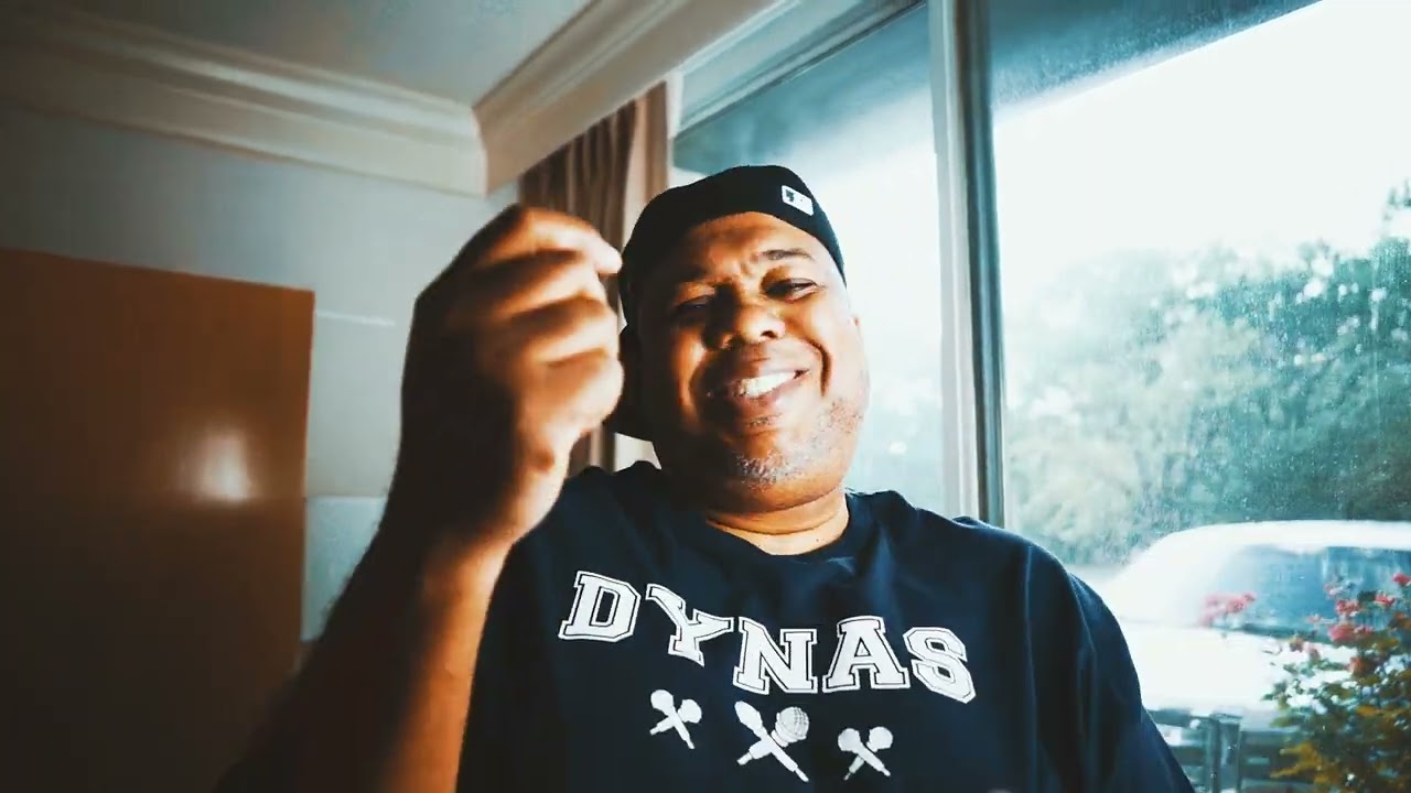 Soap Opera (Official Video) produced by Jah Freedom  directed by NyceFlix