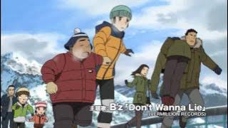 Detective Conan Trailer Movie 15 #2 HD 1080P