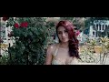 Reflejo - Rosa Cielo (videoclip)