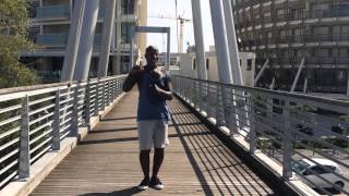 Enrique Iglesias - Bailando (Español) Ft. Descemer Bueno, Gente De Zona